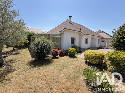 /international/fr/lescar-aquitaine-310109105849/