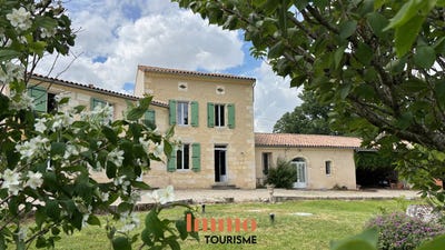 /international/fr/blaye-aquitaine-310108633403/
