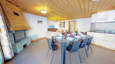 /international/fr/les-belleville-rhone-310120033443/