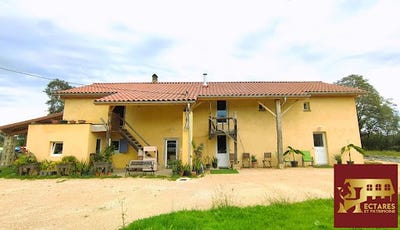 /international/fr/saint-trivier-de-courtes-rhone-310101495356/
