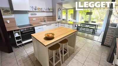 /international/fr/lauzun-aquitaine-310102271303/