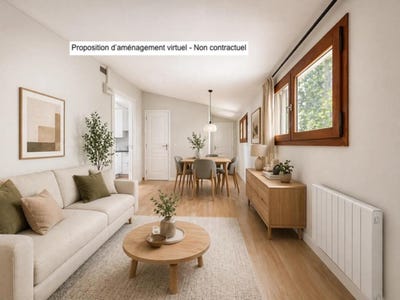 /international/fr/saint-germain-en-laye-ile-de-france-310107794488/