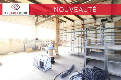/international/fr/evreux-upper-normandy-310101337352/?lang=zh-tw