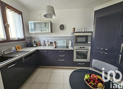 /international/fr/echirolles-rhone-310101157017/?lang=zh-tw
