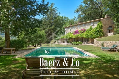 /international/fr/chateauneuf-grasse-provence-alpes-cote-d-azur-310101274970/?lang=zh-cn