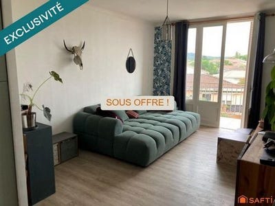/international/fr/portet-sur-garonne-midi-pyrenees-310103489909/