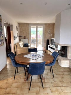 /international/fr/castres-midi-pyrenees-310107759539/