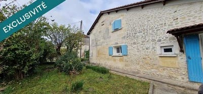 /international/fr/marignac-charente-120096084264/?lang=zh-tw