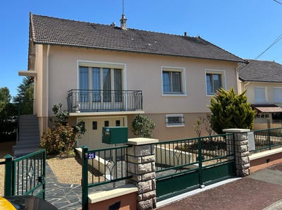 /international/fr/change-pays-de-la-loire-310100956310/