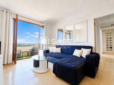 /international/fr/castelnau-le-lez-languedoc-roussillon-310107863388/