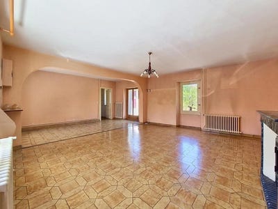 /international/fr/sens-burgundy-310108650287/