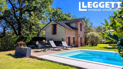 /international/fr/castres-burgundy-310102565711/