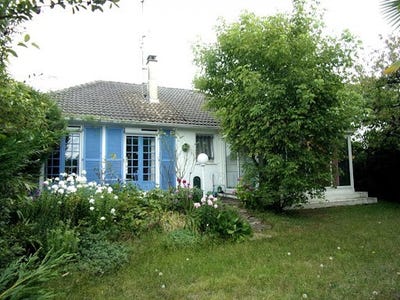 /international/fr/vernon-upper-normandy-310101161404/?lang=zh-tw