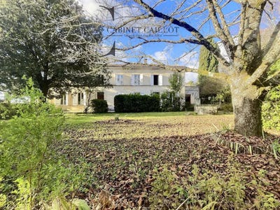 /international/fr/berneuil-charente-310103817436/