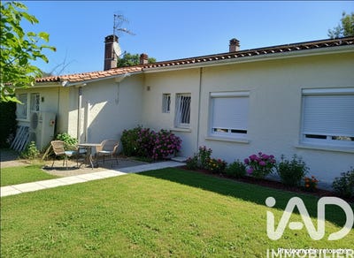 /international/fr/gardonne-aquitaine-310106422204/