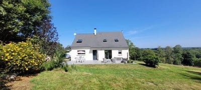 /international/fr/moustoir-ac-brittany-310100412336/?lang=zh-tw