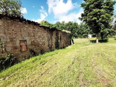 /international/fr/villeneuve-sur-lot-aquitaine-310108405020/