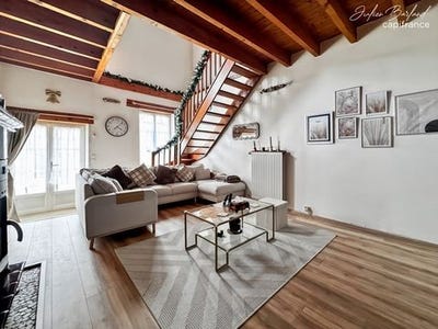 /international/fr/villeroy-ile-de-france-310101380491/