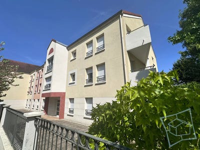 /international/fr/voisins-le-bretonneux-ile-de-france-310100224612/?lang=zh-cn
