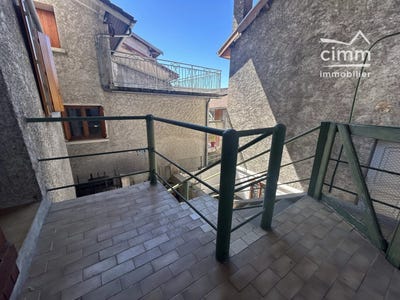 /international/fr/tullins-rhone-310099002429/