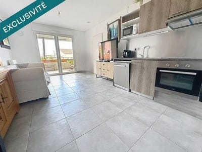 /international/fr/serignan-languedoc-roussillon-310100016051/?lang=zh-tw