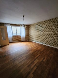 /international/fr/saint-junien-limousin-310100141788/