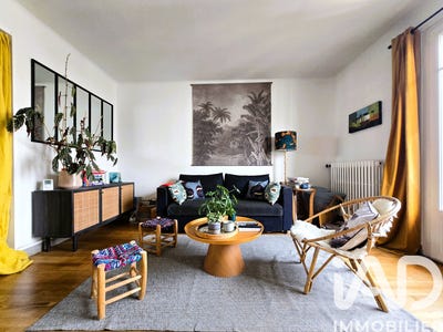 /international/fr/rennes-brittany-310108557581/