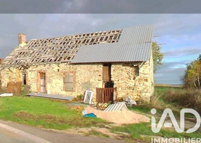 /international/fr/esternay-ardennes-310105251160/