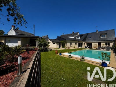 /international/fr/chateauneuf-sur-sarthe-pays-de-la-loire-310108261694/