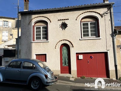 /international/fr/cognac-charente-310100631087/?lang=it