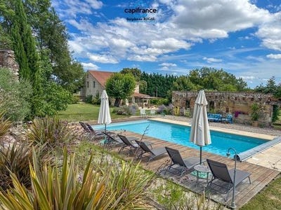 /international/fr/fongrave-aquitaine-310101381690/?lang=zh-tw