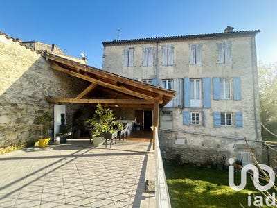 /international/fr/nerac-aquitaine-310107740647/