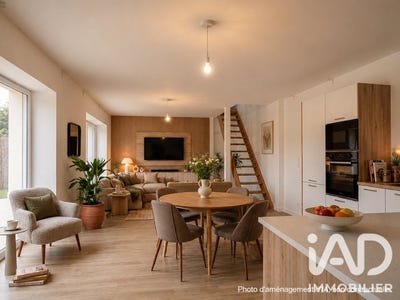 /international/fr/joue-les-tours-centre-val-de-loire-310108728313/