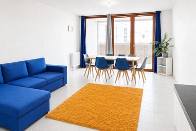 /international/fr/beauzelle-midi-pyrenees-310108137800/