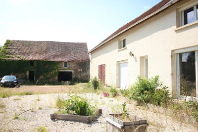 /international/fr/magnien-burgundy-310100386797/?lang=zh-cn