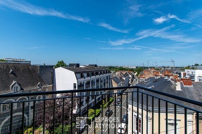/international/fr/angers-pays-de-la-loire-310100083018/
