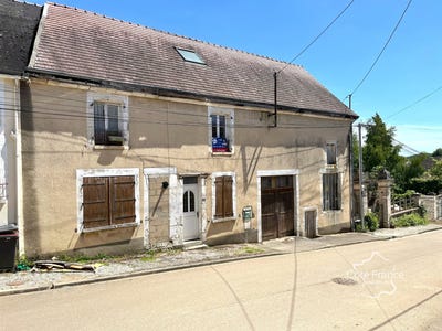 /international/fr/courson-les-carrieres-burgundy-310107774020/