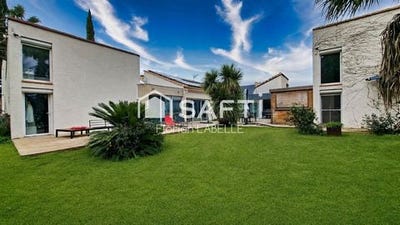 /international/fr/bompas-languedoc-roussillon-310106293292/