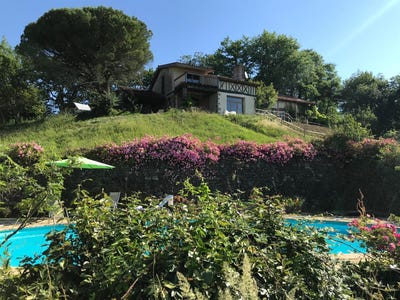 /international/fr/ladeveze-ville-midi-pyrenees-310101487393/?lang=de