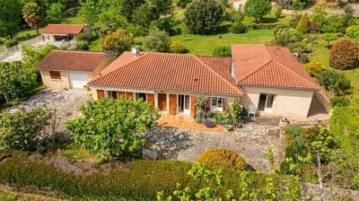 /international/fr/vitrac-aquitaine-310108008636/