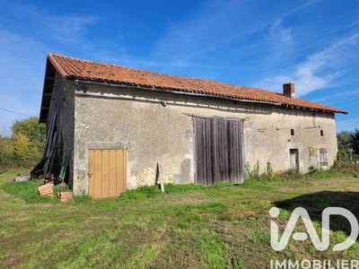 /international/fr/benest-charente-310104004791/