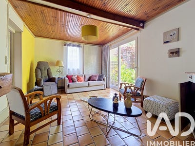 /international/fr/bethencourt-sur-mer-picardie-310108892271/