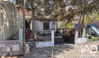 /international/fr/bagnolet-ile-de-france-310109074746/