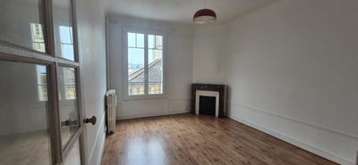 /international/fr/vanves-ile-de-france-310105266797/