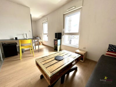 /international/fr/strasbourg-alsace-310100876242/?lang=zh-cn