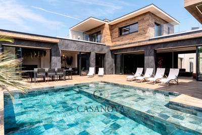 /international/fr/grau-d-agde-languedoc-roussillon-310109201900/?lang=es