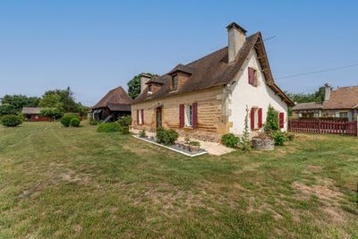/international/fr/le-fleix-aquitaine-310101382794/?lang=zh-tw
