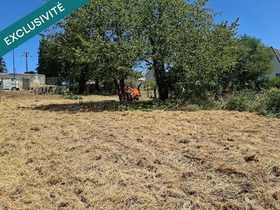 /international/fr/genille-centre-val-de-loire-310109744345/