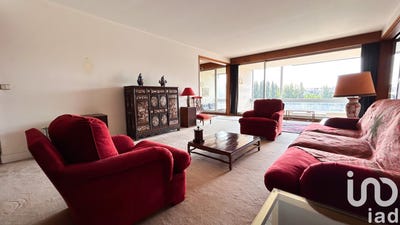 /international/fr/courbevoie-ile-de-france-310100662985/