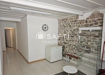 /international/fr/chaudes-aigues-auvergne-310119503709/